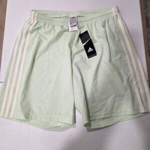Adidas Climalite Men's Shorts